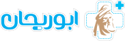 فارمافیت