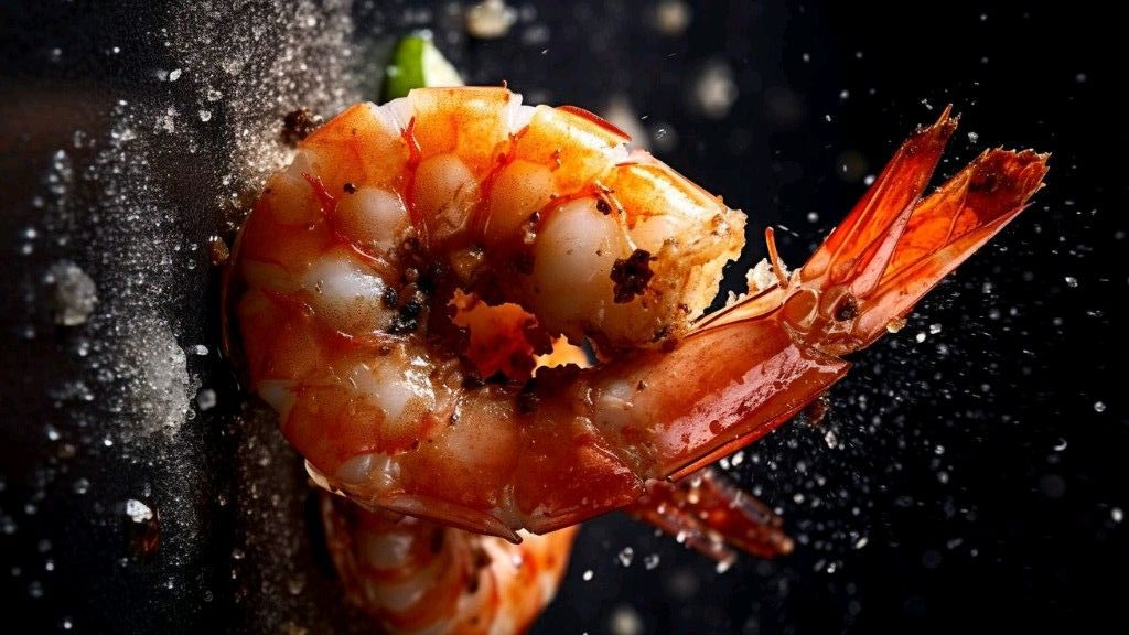 کپسول ژلاتینی امگا 3 یوروویتال