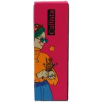 رژ لب جامد مات کد ام 21 کالیستا