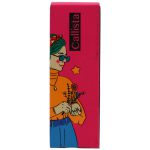 رژ لب جامد مات کد ام 23 کالیستا