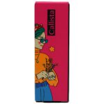 رژ لب جامد مات کد ام 26 کالیستا