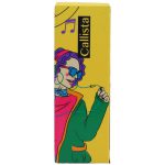 ر‌ژ لب جامد گلمور شاین کالیستا