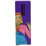 ر‌ژ لب جامد هیدراکالر کد سی 23 کالیستا