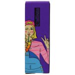 ر‌ژ لب جامد هیدراکالر کد سی 25 کالیستا