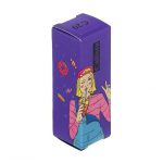 ر‌ژ لب جامد هیدراکالر کد سی 29 کالیستا