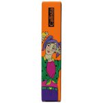 ر‌ژ لب مایع کد ال 87 کالیستا