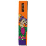 ر‌ژ لب مایع کد ال 88 کالیستا