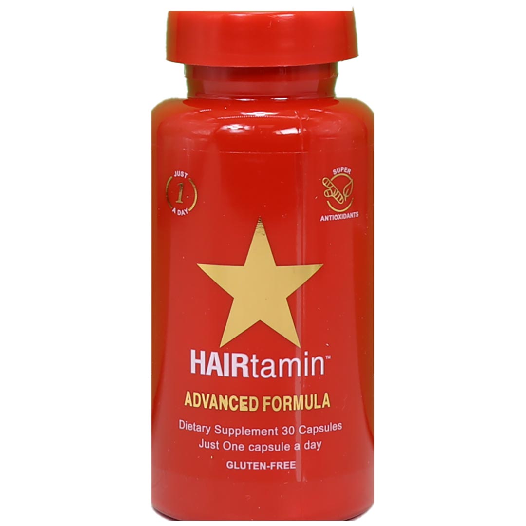 17403-00.jpg کپسول هیرتامین ادونسد فرمولا