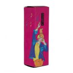 کرم پودر تیوپی لانگ لستینگ و مات کد ام 14 کالیستا