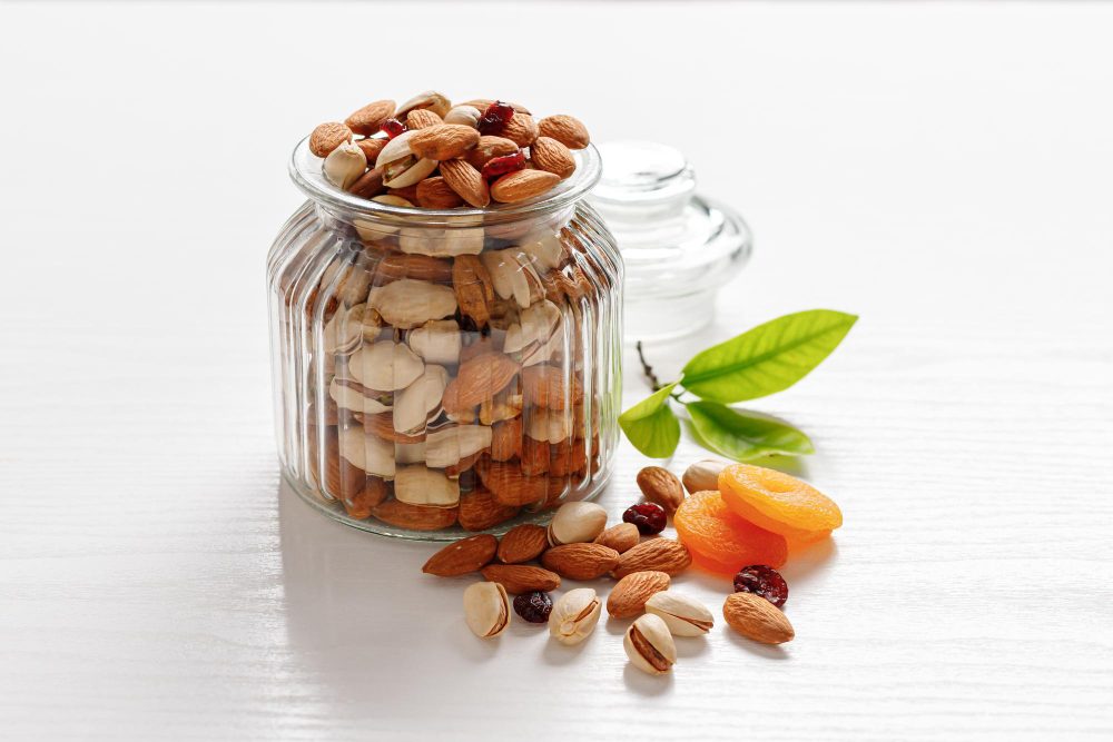 قرص ویتامین ب 12 های هلث