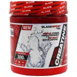 پودر کراتین بلید اسپورت