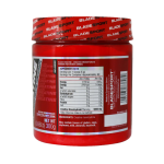 پودر کراتین بلید اسپورت 300 گرم