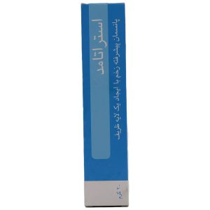 ژل موضعی استراتامد استرات فارما