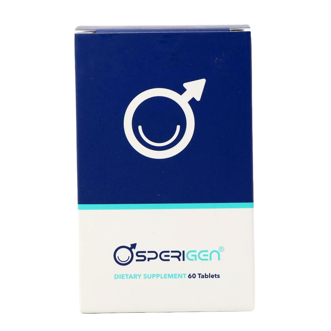 49718-00.jpg قرص اسپریژن اروند فارمد