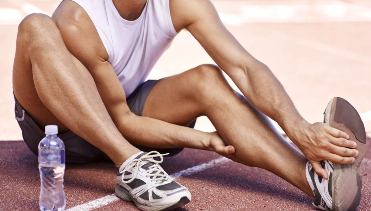 منیزیم پلاس آیزن ب6 یوروویتال