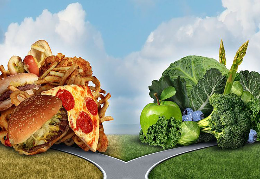 کپسول کربوفایت کارن