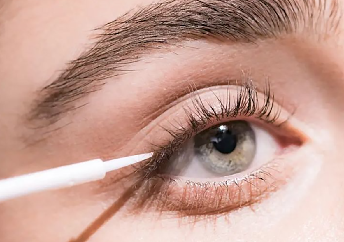 سرم تقویت کننده مژه سبیکتا