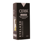 محلول تقویت کننده مژه سریتا