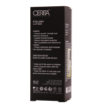 محلول تقویت کننده مژه سریتا