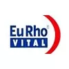 یوروویتال