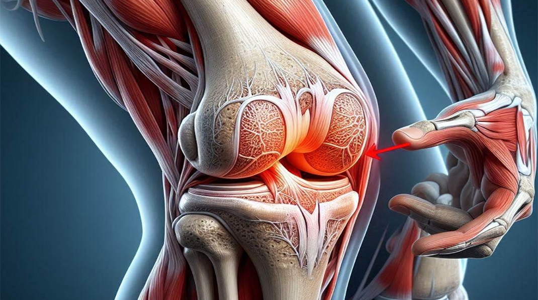 کپسول سلادرین 500 میلی گرم برونسون