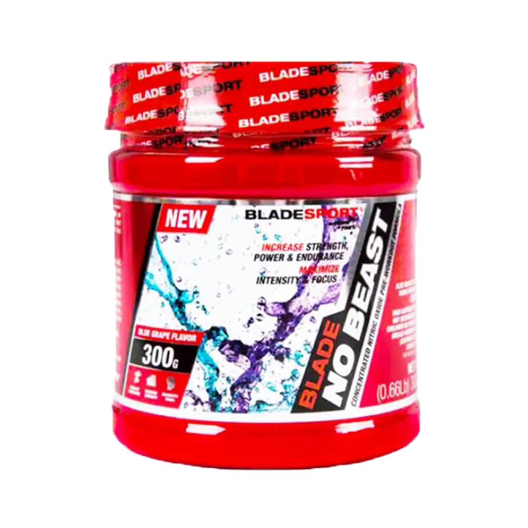 20545-00.jpg پودر پمپ بلید اسپورت