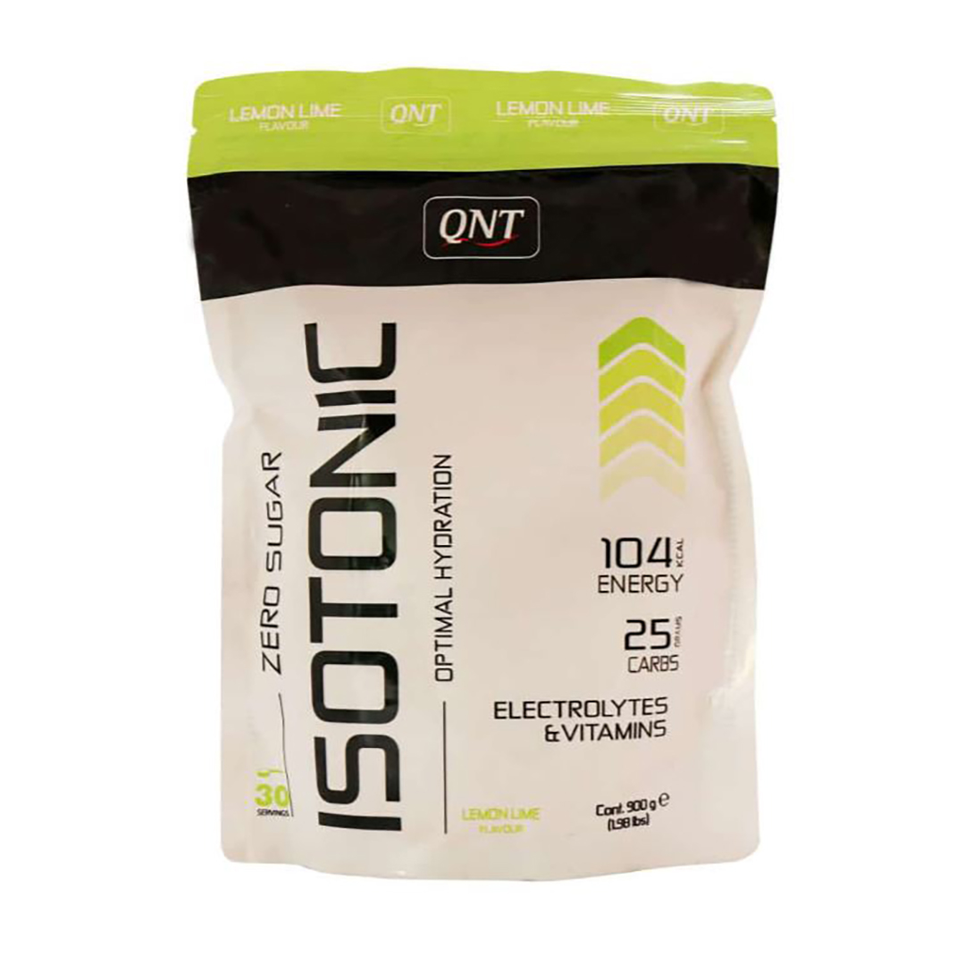24034-00.jpg پودر ایزوتونیک با طعم لیمو کیو ان تی