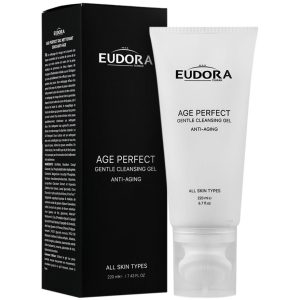 ژل شستشو صورت ادورامکس