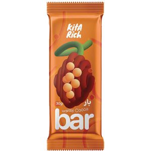 کاکائو بار کیتاریچ