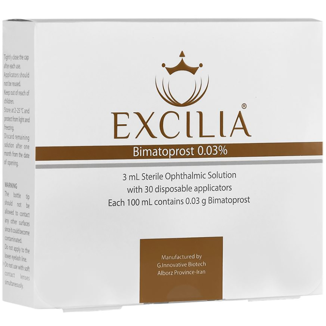 90654-00.jpg محلول رشد مژه بیماتوپروست 0.03 درصد اکسیلیا