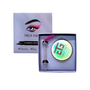 ژل ابرو کاسه ای ترو فیس