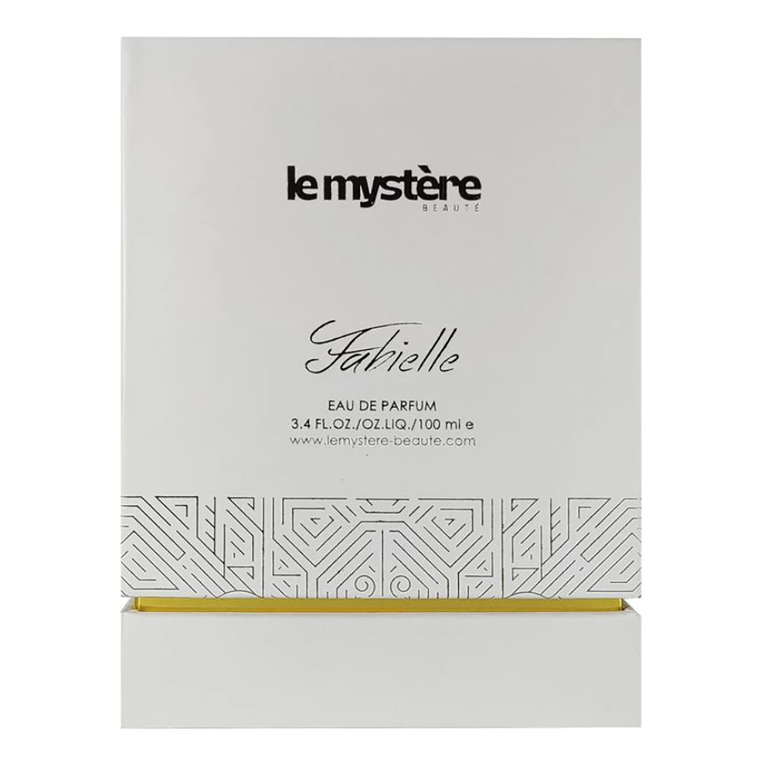 85055-00.jpg عطر زنانه لومیستق با رایحه فابیل