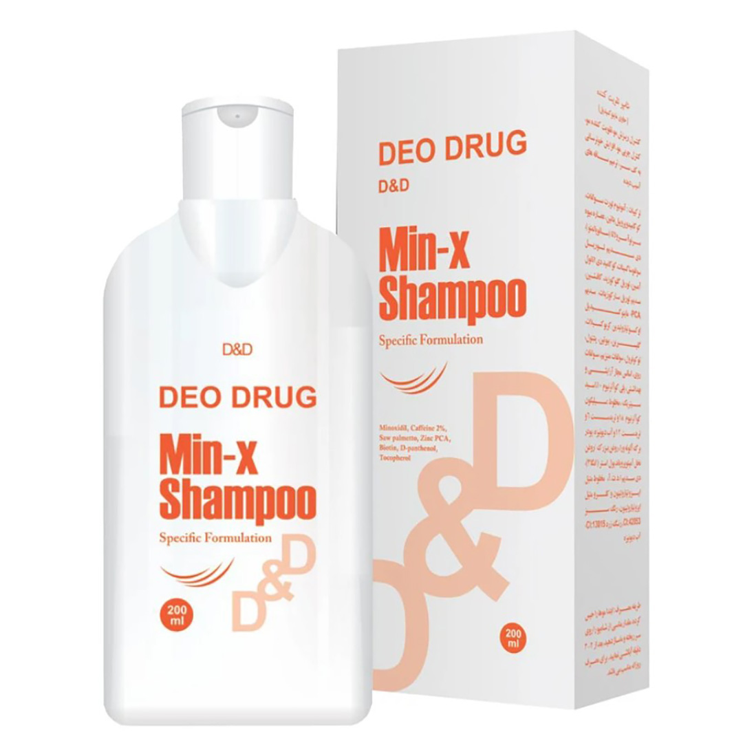 43436-00.jpg شامپو تقویت کننده و ضد ریزش دئودراگ