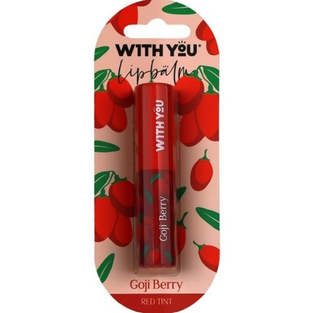 بالم لب گوجی بری ویت یو