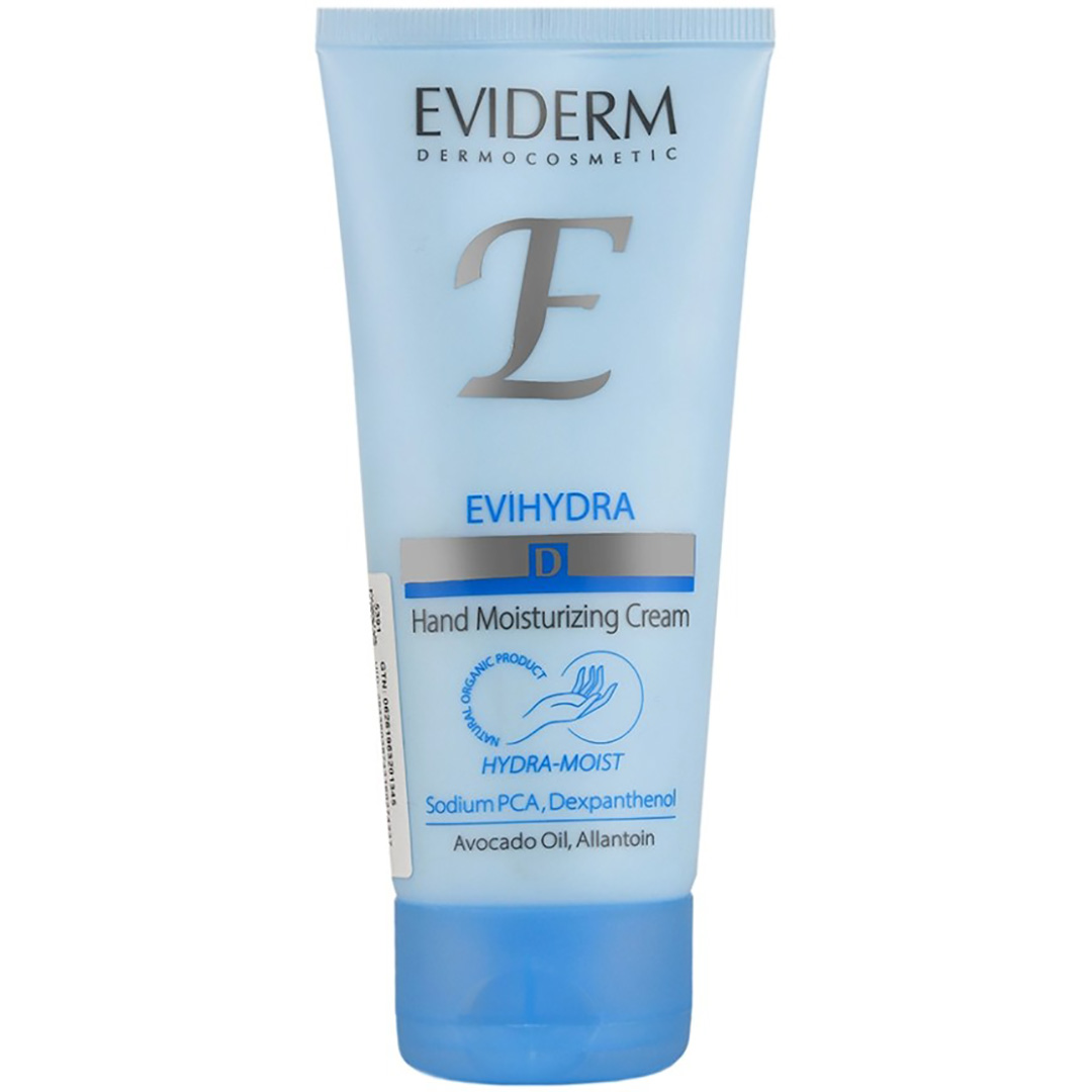 57138-00.jpg کرم مرطوب کننده و آبرسان دست اوی هیدرا اویدرم