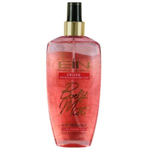 بادی اسپلش زنانه کراش ای آی ان