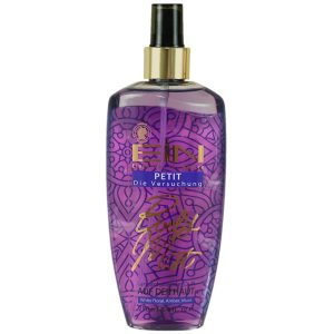 بادی اسپلش زنانه مدل پتیت ای آی ان