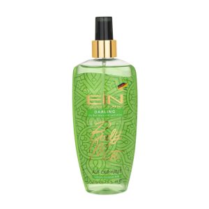 بادی اسپلش زنانه مدل دارلینگ ای آی ان