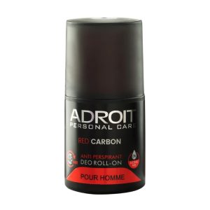 دئورولان رد کربن مردانه آدرویت
