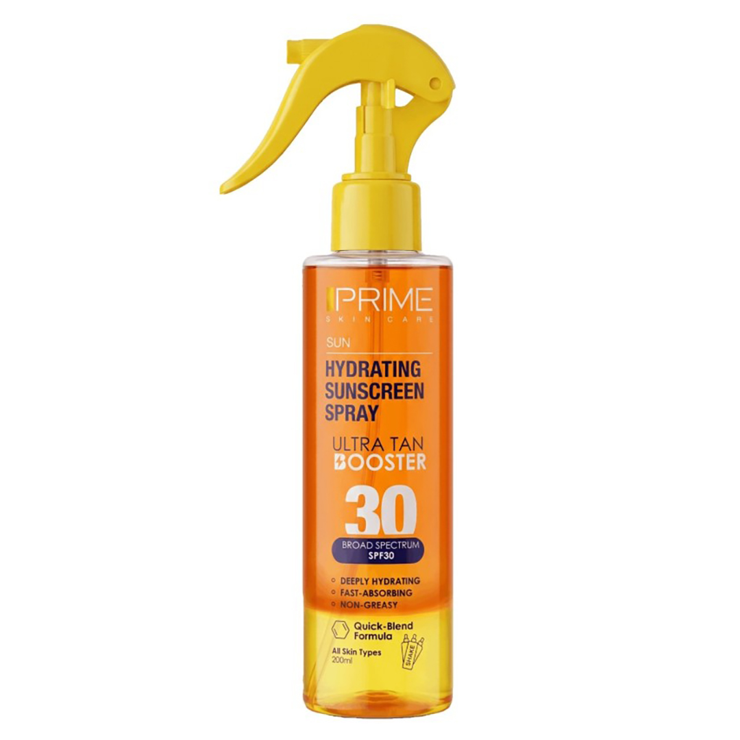 86682-00.jpg اسپری ضد آفتاب آبرسان دوفاز SPF30 پرایم